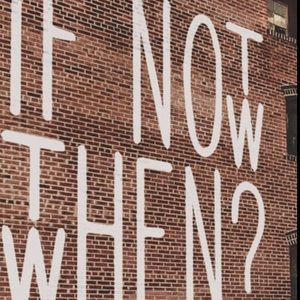 Meet your Posher, Monique